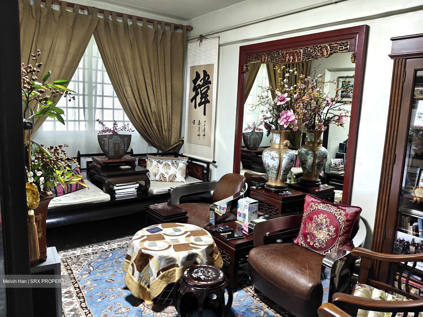 Blk 261 Jurong East Street 24 (Jurong East), HDB 3 Rooms #564783691